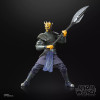 Star Wars The Black Series - Savage Opress - The Clone Wars