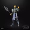Star Wars The Black Series - Savage Opress - The Clone Wars