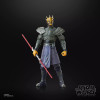 Star Wars The Black Series - Savage Opress - The Clone Wars