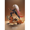 Pure Arts - Hall of Legends 2025 Immortalized Legend Kai'Sa 1/6 - League of Legends