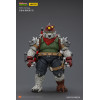 JoyToy TMNT - Dirtbag - Teenage Mutant Ninja Turtles 1/18