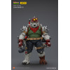 JoyToy TMNT - Dirtbag - Teenage Mutant Ninja Turtles 1/18