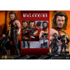Hot Toys Marvel Deadpool & Wolverine - Wolverine Age of Apocalypse Artisan Edition MMS 1/6