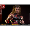 Hot Toys Marvel Deadpool & Wolverine - Wolverine Age of Apocalypse Artisan Edition MMS 1/6