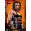 Hot Toys Marvel Deadpool & Wolverine - Wolverine Age of Apocalypse Artisan Edition MMS 1/6