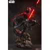 Sideshow Star Wars Mythos Premium Format 1/4 - Darth Maul - Darth Maul