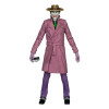 Mc Farlane - DC Multiverse - Cover Recreations The Joker (Batman: The Killing Joke) Gold Label