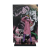 Mc Farlane - DC Multiverse - Cover Recreations The Joker (Batman: The Killing Joke) Gold Label