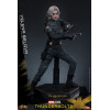 Hot Toys Marvel Thunderbolts - YELENA BELOVA MMS 1/6