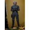 Hot Toys Marvel Thunderbolts - YELENA BELOVA MMS 1/6