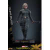 Hot Toys Marvel Thunderbolts - YELENA BELOVA MMS 1/6