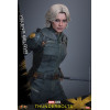 Hot Toys Marvel Thunderbolts - YELENA BELOVA MMS 1/6