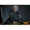 Hot Toys Marvel Thunderbolts - YELENA BELOVA MMS 1/6