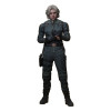 Hot Toys Marvel Thunderbolts - YELENA BELOVA MMS 1/6