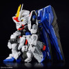 Bandai - Gunpla - Gundam 1/100 MG SD - ZGMF-X10A FREEDOM GUNDAM - Mobile Suit Gundam Seed