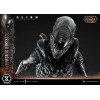 Prime 1 Studio - Scorched Xenomorph DX Bonus Version 1/3 - Alien: Romulus Museum Masterline XL