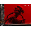 Prime 1 Studio - Scorched Xenomorph DX Bonus Version 1/3 - Alien: Romulus Museum Masterline XL