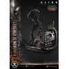 Prime 1 Studio - Scorched Xenomorph DX Bonus Version 1/3 - Alien: Romulus Museum Masterline XL