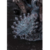 Bandai Tamashii - Guts Berserker Armor - Figuarts Zero Metal Touch - Berserk