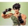 Tamashii Bandai JoJo's Bizarre Adventure - JOSEPH JOESTAR - S.H. Figuarts SHF