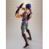 Tamashii Bandai JoJo's Bizarre Adventure - JONATHAN JOESTAR - S.H. Figuarts SHF