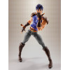 Tamashii Bandai JoJo's Bizarre Adventure - JONATHAN JOESTAR - S.H. Figuarts SHF