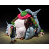 Bandai Tamashii - Dragon Ball Z - The Great Elder Saichoro - SHF SHFiguarts