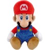 Super Mario Bros.: Mario 30 cm 