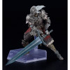 Goodsmile - Figma RAGING WOLF - Elden Ring