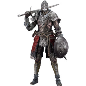 Goodsmile - Figma RAGING WOLF - Elden Ring