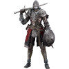 Goodsmile - Figma RAGING WOLF - Elden Ring