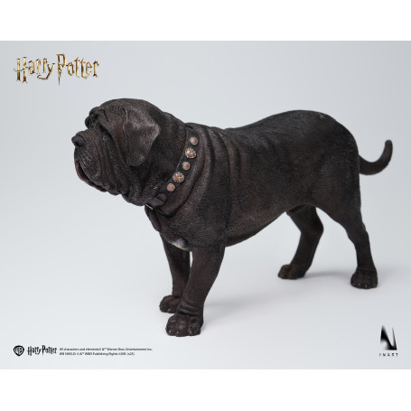 INART - Draco Malfoy Deluxe Version 1/6 Scale Collectible Figure - Harry Potter