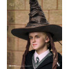 INART - Draco Malfoy Deluxe Version 1/6 Scale Collectible Figure - Harry Potter