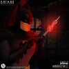 Mezco One 12 - Batman: The Animated Series - BATMAN