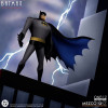 Mezco One 12 - Batman: The Animated Series - BATMAN