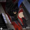 Mezco One 12 - Batman: The Animated Series - BATMAN