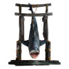 ECC Elite Creature Collectibles - Jaws 1/12 - Jaws