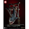 ECC Elite Creature Collectibles - Jaws 1/12 - Jaws