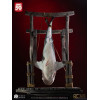 ECC Elite Creature Collectibles - Jaws 1/12 - Jaws