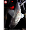 ECC Elite Creature Collectibles - Jaws 1/12 - Jaws
