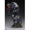 Sideshow Marvel - Venom Premium Format 1/4 (2026)
