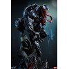 Sideshow Marvel - Venom Premium Format 1/4 (2026)