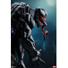 Sideshow Marvel - Venom Premium Format 1/4 (2026)
