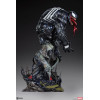 Sideshow Marvel - Venom Premium Format 1/4 (2026)