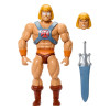 Masters of the Universe ORIGINS - FAKER Cartoon Collection