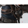Pure Arts - The Witcher 3: Wild Hunt - Diorama Geralt vs Eredin 1/6