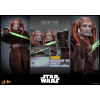 Hot Toys Star Wars - Saesee Tiin MMS1/6 - Revenge of the Sith