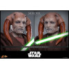 Hot Toys Star Wars - Saesee Tiin MMS1/6 - Revenge of the Sith