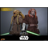 Hot Toys Star Wars - Saesee Tiin MMS1/6 - Revenge of the Sith
