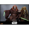 Hot Toys Star Wars - Saesee Tiin MMS1/6 - Revenge of the Sith